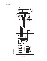 Preview for 34 page of Gree KFR-35GW/J11 Technical & Service Manual