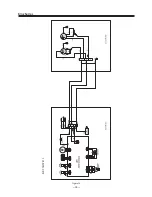 Preview for 35 page of Gree KFR-35GW/J11 Technical & Service Manual