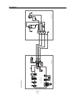 Preview for 36 page of Gree KFR-35GW/J11 Technical & Service Manual