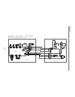 Preview for 37 page of Gree KFR-35GW/J11 Technical & Service Manual