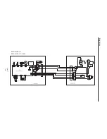 Preview for 38 page of Gree KFR-35GW/J11 Technical & Service Manual