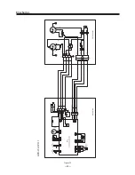 Preview for 39 page of Gree KFR-35GW/J11 Technical & Service Manual