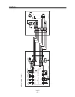 Preview for 40 page of Gree KFR-35GW/J11 Technical & Service Manual