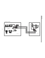 Preview for 41 page of Gree KFR-35GW/J11 Technical & Service Manual