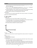 Preview for 45 page of Gree KFR-35GW/J11 Technical & Service Manual