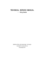 Preview for 47 page of Gree KFR-35GW/J11 Technical & Service Manual