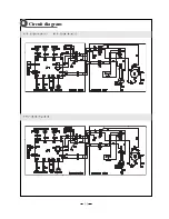 Предварительный просмотр 14 страницы Gree KFR-35GW/NaA512 User Manual