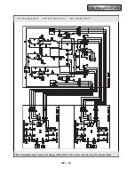 Предварительный просмотр 15 страницы Gree KFR-35GW/NaA512 User Manual