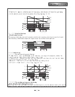 Предварительный просмотр 17 страницы Gree KFR-35GW/NaA512 User Manual