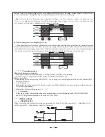 Предварительный просмотр 18 страницы Gree KFR-35GW/NaA512 User Manual