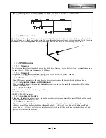 Предварительный просмотр 19 страницы Gree KFR-35GW/NaA512 User Manual