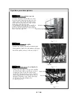 Предварительный просмотр 40 страницы Gree KFR-35GW/NaA512 User Manual