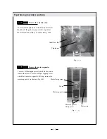 Предварительный просмотр 44 страницы Gree KFR-35GW/NaA512 User Manual