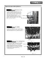 Предварительный просмотр 45 страницы Gree KFR-35GW/NaA512 User Manual