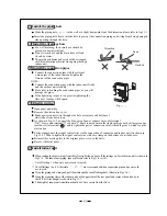 Предварительный просмотр 60 страницы Gree KFR-35GW/NaA512 User Manual