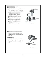 Предварительный просмотр 64 страницы Gree KFR-35GW/NaA512 User Manual