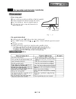 Предварительный просмотр 65 страницы Gree KFR-35GW/NaA512 User Manual