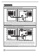 Предварительный просмотр 10 страницы Gree KFR-70DW/NA1 Technical & Service Manual