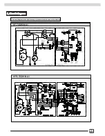 Предварительный просмотр 11 страницы Gree KFR-70DW/NA1 Technical & Service Manual