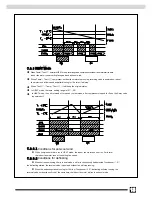 Предварительный просмотр 13 страницы Gree KFR-70DW/NA1 Technical & Service Manual