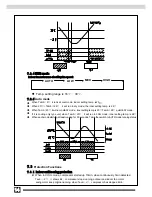 Предварительный просмотр 14 страницы Gree KFR-70DW/NA1 Technical & Service Manual