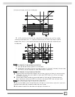 Предварительный просмотр 15 страницы Gree KFR-70DW/NA1 Technical & Service Manual