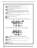 Предварительный просмотр 16 страницы Gree KFR-70DW/NA1 Technical & Service Manual