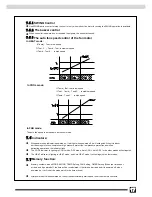 Предварительный просмотр 17 страницы Gree KFR-70DW/NA1 Technical & Service Manual