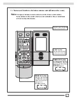 Предварительный просмотр 19 страницы Gree KFR-70DW/NA1 Technical & Service Manual