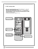 Предварительный просмотр 22 страницы Gree KFR-70DW/NA1 Technical & Service Manual