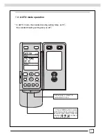 Предварительный просмотр 23 страницы Gree KFR-70DW/NA1 Technical & Service Manual