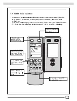 Предварительный просмотр 25 страницы Gree KFR-70DW/NA1 Technical & Service Manual