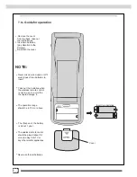 Предварительный просмотр 26 страницы Gree KFR-70DW/NA1 Technical & Service Manual