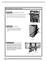 Предварительный просмотр 32 страницы Gree KFR-70DW/NA1 Technical & Service Manual