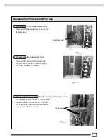 Предварительный просмотр 33 страницы Gree KFR-70DW/NA1 Technical & Service Manual