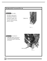 Предварительный просмотр 34 страницы Gree KFR-70DW/NA1 Technical & Service Manual