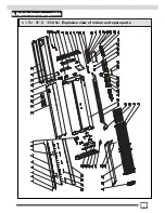 Предварительный просмотр 35 страницы Gree KFR-70DW/NA1 Technical & Service Manual