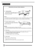 Предварительный просмотр 40 страницы Gree KFR-70DW/NA1 Technical & Service Manual