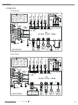 Предварительный просмотр 16 страницы Gree KW09HQ3D6D Series Service Manual