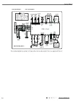 Предварительный просмотр 17 страницы Gree KW09HQ3D6D Series Service Manual