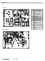 Предварительный просмотр 20 страницы Gree KW09HQ3D6D Series Service Manual