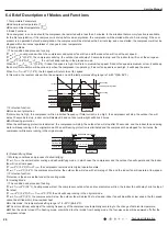 Предварительный просмотр 29 страницы Gree KW09HQ3D6D Series Service Manual