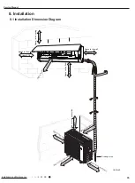 Предварительный просмотр 38 страницы Gree KW09HQ3D6D Series Service Manual