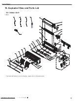 Предварительный просмотр 66 страницы Gree KW09HQ3D6D Series Service Manual