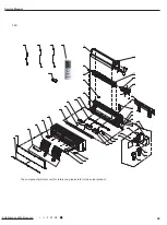 Предварительный просмотр 68 страницы Gree KW09HQ3D6D Series Service Manual