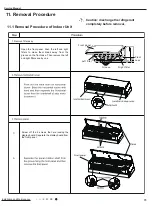 Предварительный просмотр 76 страницы Gree KW09HQ3D6D Series Service Manual