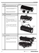 Предварительный просмотр 77 страницы Gree KW09HQ3D6D Series Service Manual