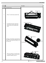 Предварительный просмотр 79 страницы Gree KW09HQ3D6D Series Service Manual