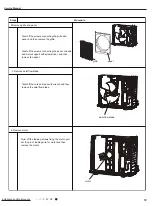 Предварительный просмотр 82 страницы Gree KW09HQ3D6D Series Service Manual