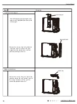 Предварительный просмотр 83 страницы Gree KW09HQ3D6D Series Service Manual